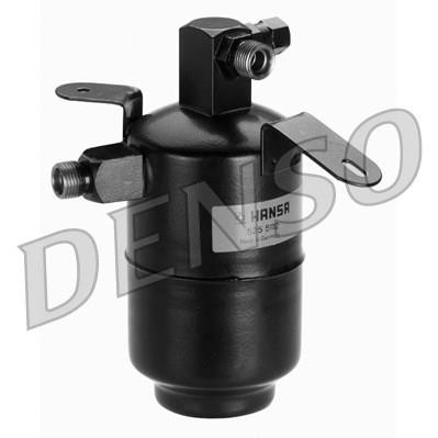 DENSO ΞΗΡΑΝΤΗΡΑΣ A/C DENSO DFD17023