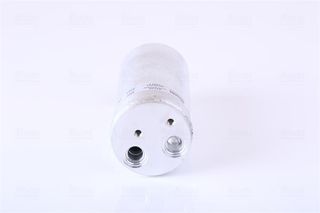 NISSENS ΞΗΡΑΝΤΗΡΑΣ A/C DAEWOO NISSENS 95139
