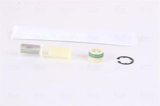 NISSENS ΞΗΡΑΝΤΗΡΑΣ A/C VAG NISSENS 95598