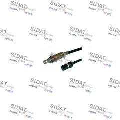 SIDAT ΑΙΣΘΗΤΗΡΑΣ Λ MERCEDES SIDAT 90160