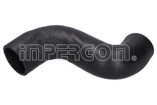 IMPERGOM ΣΩΛΗΝΑΣ ΑΕΡΟΣ VAG ORIGINAL IMPERIUM 221913