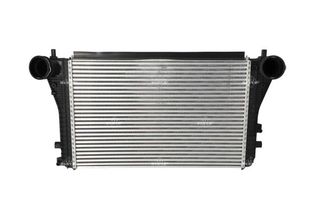 NRF ΨΥΓΕΙΑ INTERCOOLER AUDI NRF 30454