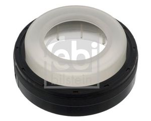 FEBI ΤΣΙΜΟΥΧΑ ΣΤΡΟΦΑΛΟΥ BMW FEBI BILSTEIN 47566