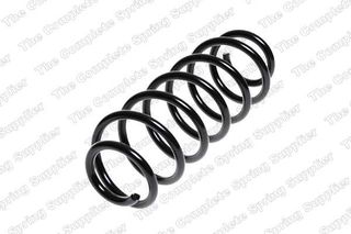 KILEN ΕΛΑΤΗΡΙΑ ΑΝΑΡΤΗΣΗΣ VAG KILEN 50195