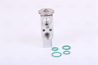 NISSENS ΒΑΛΒΙΔΑ ΕΚΤΟΝΩΣΗΣ A/C NISSENS 999378