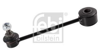 FEBI ΖΑΜΦΟΡΑΚΙ VAG FEBI BILSTEIN 27865