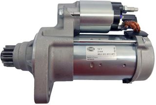 HELLA ΜΙΖΑ HELLA 8EA 011 611-871