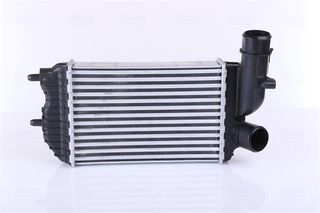 NISSENS ΨΥΓΕΙΟ INTERCOOLER PSA NISSENS 96889