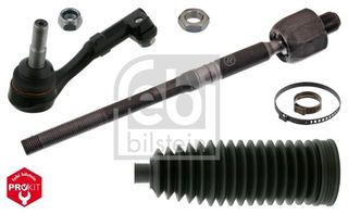 FEBI ΜΠΑΡΑΚΙ ΤΙΜΟΝΙΟΥ FEBI BILSTEIN 40515