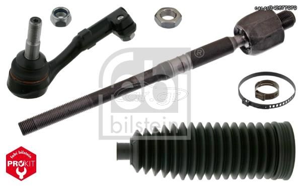 FEBI ΜΠΑΡΑΚΙ ΤΙΜΟΝΙΟΥ FEBI BILSTEIN 40515