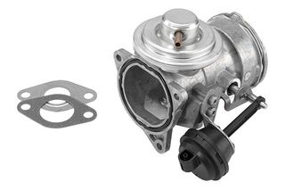 WAHLER ΒΑΛΒΙΔΑ EGR BorgWarner (Wahler) 7327D/1