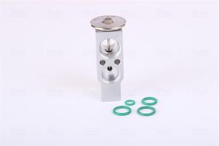 NISSENS ΒΑΛΒΙΔΑ ΕΚΤΟΝΩΣΗΣ A/C NISSENS 999385