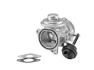 WAHLER ΒΑΛΒΙΔΑ EGR BorgWarner (Wahler) 7371D/1