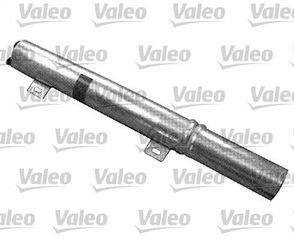 VALEO ΑΦΥΓΡΑΝΤΗΡΑΣ VALEO 509529