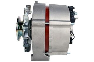 HELLA ΔΥΝΑΜΟ HELLA 8EL 012 426-651