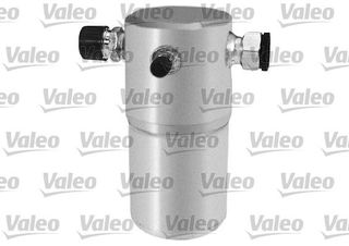 VALEO ΑΦΥΓΡΑΝΤΗΡΑΣ VALEO 508880