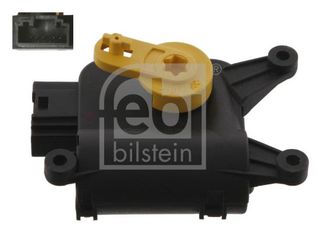 FEBI ΒΑΛΒΙΔΑ ΚΛΑΠΕΤΟΥ ΕΞΑΕΡΙΣΜΟΥ VAG FEBI BILSTEIN 34147