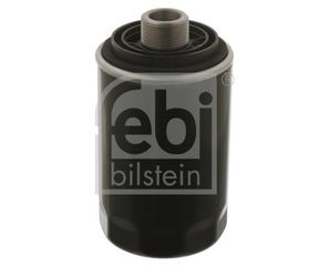 FEBI ΦΙΛΤΡΟ ΛΑΔΙΟΥ VAG FEBI BILSTEIN 38477