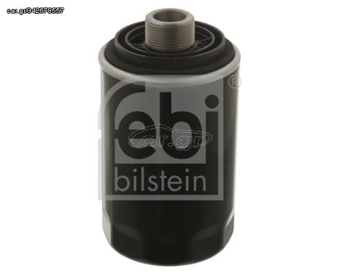 FEBI ΦΙΛΤΡΟ ΛΑΔΙΟΥ VAG FEBI BILSTEIN 38477