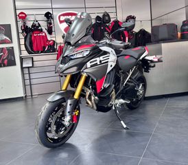 Ducati Multistrada V4 2026 RS-thumb-3