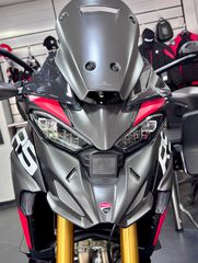 Ducati Multistrada V4 2026 RS-thumb-4