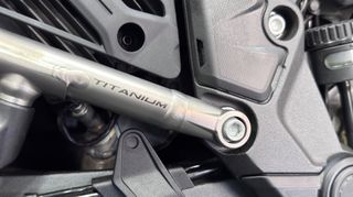 Ducati Multistrada V4 2026 RS-thumb-8