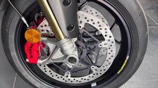 Ducati Multistrada V4 2026 RS-thumb-10