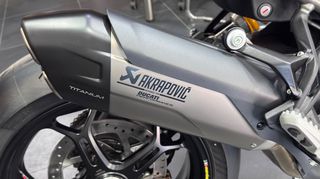 Ducati Multistrada V4 2026 RS-thumb-7