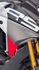 Ducati Multistrada V4 2026 RS-thumb-6