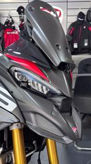 Ducati Multistrada V4 2026 RS-thumb-5