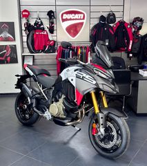 Ducati Multistrada V4 2026 RS-thumb-2