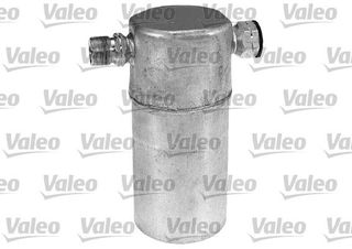 VALEO ΑΦΥΓΡΑΝΤΗΡΑΣ VALEO 508881