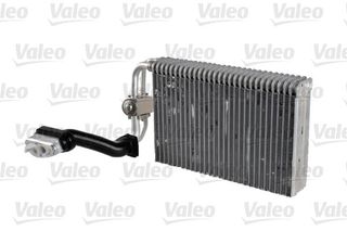 VALEO ΕΒΑΠΟΡΕΤΑ VALEO 515131