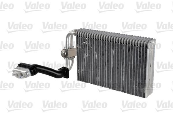 VALEO ΕΒΑΠΟΡΕΤΑ VALEO 515131