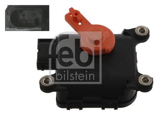 FEBI ΒΑΛΒΙΔΑ ΚΛΑΠΕΤΟΥ ΕΞΑΕΡΙΣΜΟΥ VAG FEBI BILSTEIN 34148