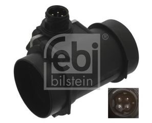 FEBI ΜΕΤΡΗΤΗΣ ΜΑΖΑΣ ΑΕΡΟΣ BMW FEBI BILSTEIN 36756