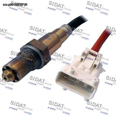 SIDAT ΑΙΣΘΗΤΗΡΑΣ Λ FORD SIDAT 90165