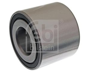 FEBI ΡΟΥΛΕΜΑΝ ΤΡΟΧΩΝ ΠΙΣΩ RENAULT FEBI BILSTEIN 21843