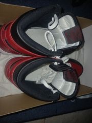 JORDAN 1 RETRO OG "BANNED"-thumb-3
