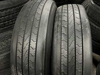295/80R22,5 DEBICA DRS2 2TEM-thumb-1