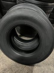 295/80R22,5 DEBICA DRS2 2TEM-thumb-2