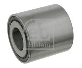 FEBI ΡΟΥΛΕΜΑΝ ΤΡΟΧΩΝ MERCEDES FEBI BILSTEIN 21844