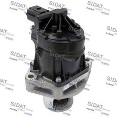 SIDAT ΒΑΛΒΙΔΑ AGR FIAT SIDAT 83.914