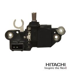 HITACHI ΑΥΤΟΜΑΤΟΣ ΔΥΝΑΜΟ HITACHI 2500615