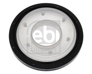 FEBI ΤΣΙΜΟΥΧΑ ΣΤΡΟΦΑΛΟΥ BMW FEBI BILSTEIN 21073