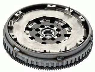 SACHS ΒΟΛΑΝ ΔΙΠΛΗΣ ΜΑΖΑΣ SACHS 2294 501 061