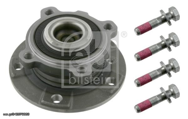 FEBI ΜΟΥΑΓΙΕ ΕΜΠΡ.BMW FEBI BILSTEIN 23371