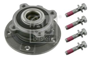 FEBI ΜΟΥΑΓΙΕ ΕΜΠΡ.BMW FEBI BILSTEIN 23371