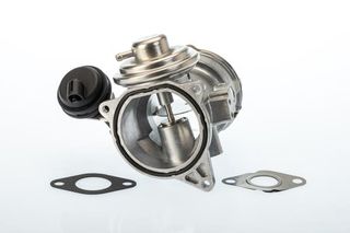 WAHLER ΒΑΛΒΙΔΑ EGR BorgWarner (Wahler) 7649D/1