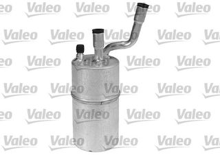 VALEO ΑΦΥΓΡΑΝΤΗΡΑΣ VALEO 508888